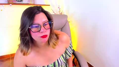 chanell online show from January 10, 6:12 pm