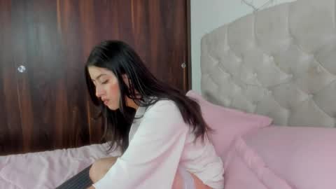 Chanell online show from January 23, 4:27 pm