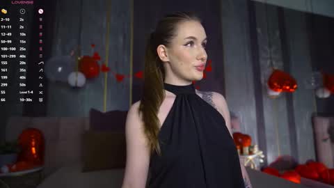 Chanel online show from February 15, 5:54 am