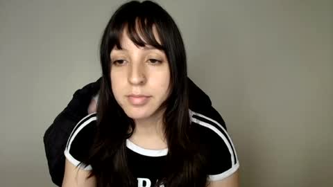 Viviana 3 online show from July 16, 2:27 am