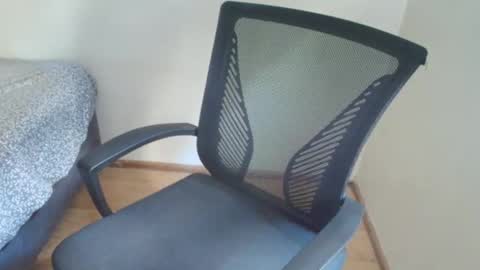 Viviana 3 online show from January 7, 5:49 pm