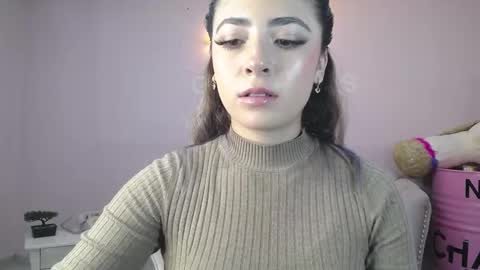 channel_blonde_a online show from February 17, 4:39 pm