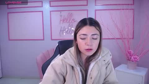 channel_blonde_a online show from January 30, 4:24 pm