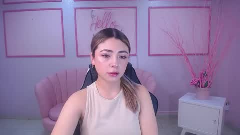 channel_blonde_a online show from December 28, 5:14 pm