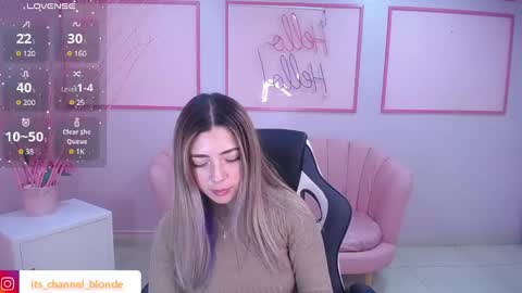 channel_blonde_a online show from January 15, 4:54 pm