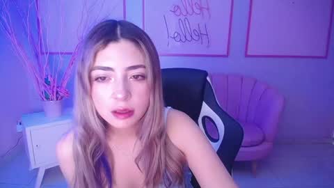 channel_blonde_a online show from December 29, 4:40 pm