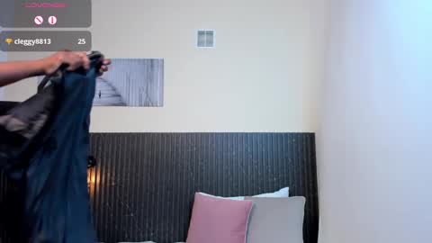 Chanel online show from March 3, 6:09 pm