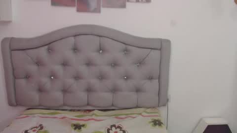 channelcollins online show from March 26, 2:41 pm