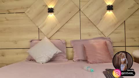 ChannelCrawford online show from November 27, 3:20 am