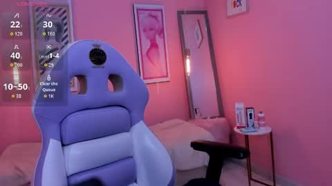 PVT 6TK  10PM - 6AM online show from April 22, 3:25 am