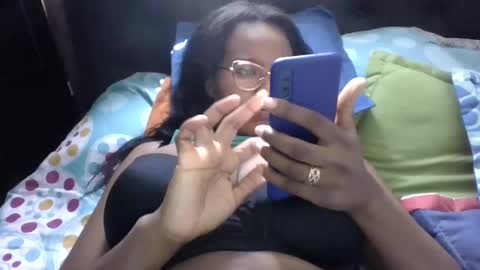 Snapshot of chantal99 chatting on September 20, 5:55 pm chantal99 online show from September 20, 5:55 pm