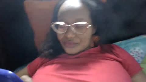 Snapshot of chantal99 chatting on October 5, 6:57 pm chantal99 online show from October 5, 6:57 pm