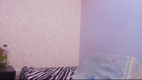 Raquel  online show from October 27, 12:01 pm