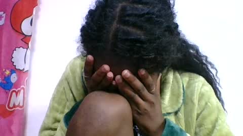 chantale483461 online show from July 16, 5:06 pm