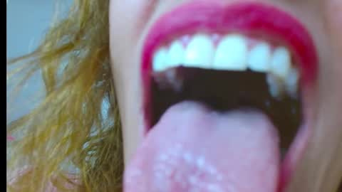 chantal sweety  and horny latina for u online show from February 16, 6:54 pm