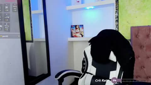    online show from November 20, 3:13 pm