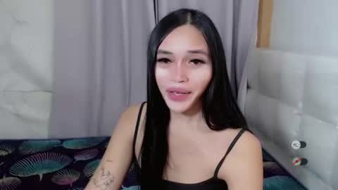 Snapshot of chantelle_fuckdoll chatting on October 23, 12:05 am CHANTELLE online show from October 23, 12:05 am