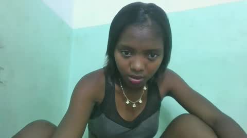 chanteuse655720 online show from May 7, 5:34 am