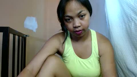 chanyah1 online show from November 25, 7:10 am