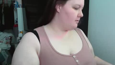 Charbees online show from December 1, 11:29 pm