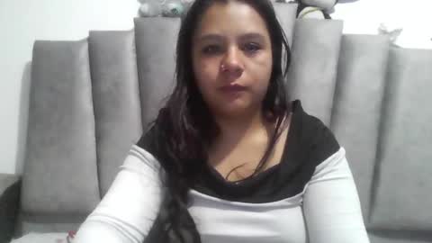 charis 2 online show from April 22, 11:18 am