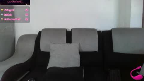 Snapshot of charis_21 chatting on January 23, 1:56 pm charis 2 online show from January 23, 1:56 pm
