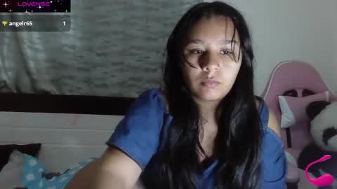 Snapshot of charis_21 chatting on December 2, 10:21 pm charis 2 online show from December 2, 10:21 pm