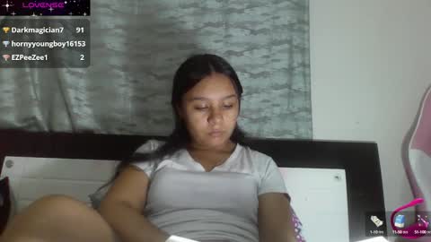 Snapshot of charis_21 chatting on December 4, 9:57 pm charis 2 online show from December 4, 9:57 pm