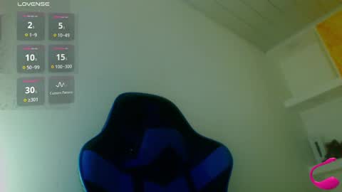 Snapshot of charis_21 chatting on October 2, 7:46 am charis 2 online show from October 2, 7:46 am