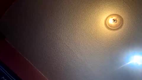 Snapshot of charismasweets chatting on October 13, 4:15 am charismasweets online show from October 13, 4:15 am