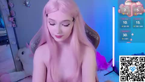 Hi guys Welcome to my room online show from July 3, 6:47 pm