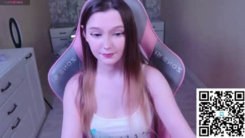 Hi guys Welcome to my room online show from July 29, 6:52 pm