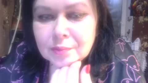 CharleeKendall online show from November 17, 8:48 am