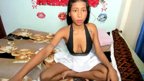 Snapshot of charley_hot chatting on September 14, 5:38 am charley_hot online show from September 14, 5:38 am