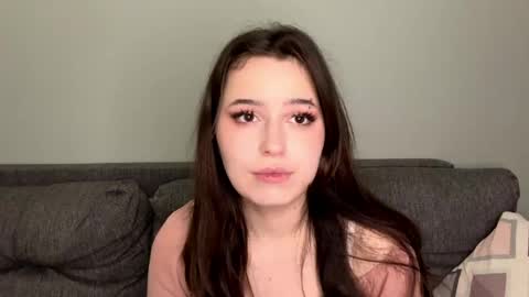 Freya online show from March 8, 4:33 pm