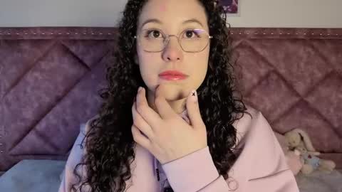 You honey online show from September 10, 11:54 am