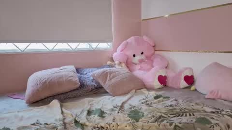 You honey online show from October 18, 11:57 am