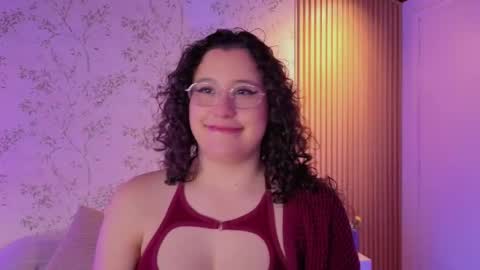 You honey online show from April 19, 12:38 pm