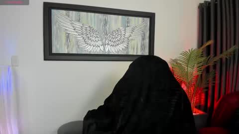 Charlote online show from February 14, 2:28 am