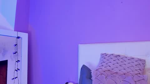 Char 3 online show from January 5, 5:27 pm