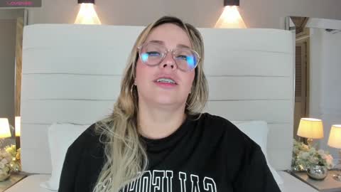 Charlotte online show from February 4, 11:16 am