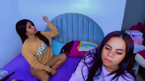 charlotte online show from October 29, 3:14 pm