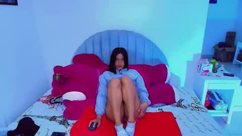 charlotte online show from December 5, 5:07 am