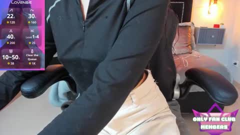 Charlotte online show from September 17, 4:54 am