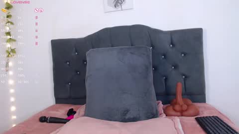Snapshot of charlotte__big chatting on January 15, 12:41 am Sofia online show from January 15, 12:41 am