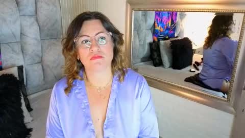 charlotte online show from October 20, 1:47 pm