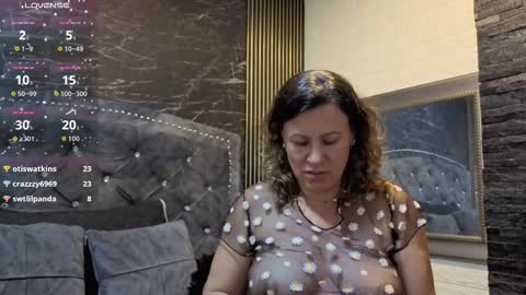 charlotte online show from November 23, 12:51 pm