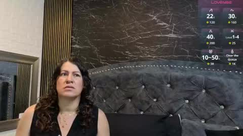 charlotte online show from April 19, 10:48 am