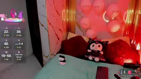 charlotte__milf online show from December 14, 3:23 am