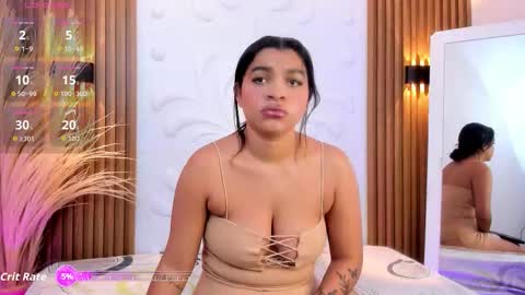 Charlotte online show from November 18, 12:28 pm